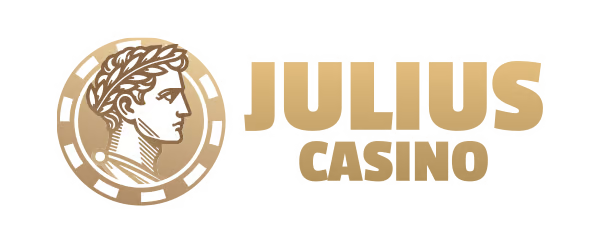 Julius Casino logo
